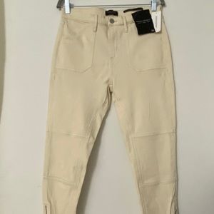 ❌❌❌SOLD OUT❌❌❌Banana republic brand new!!